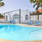 Villa Nora House 4