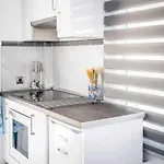 Villa Nora House 4