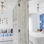 Nora House 4 * Corralejo