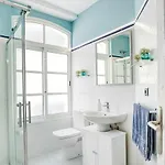 Nora House 4 * Corralejo