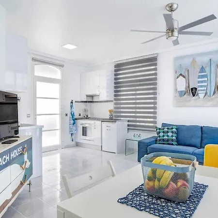 Villa Nora House 4
