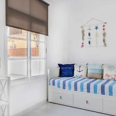 Villa Nora House 4