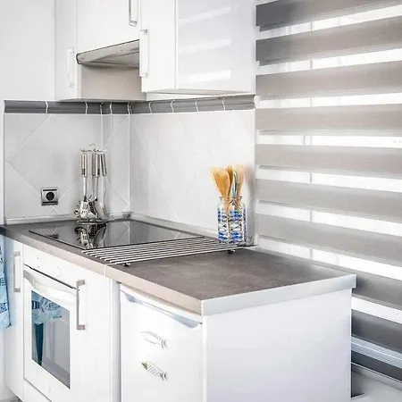 Вилла Nora House 4