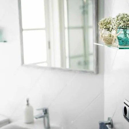 Nora House 4 Villa Corralejo