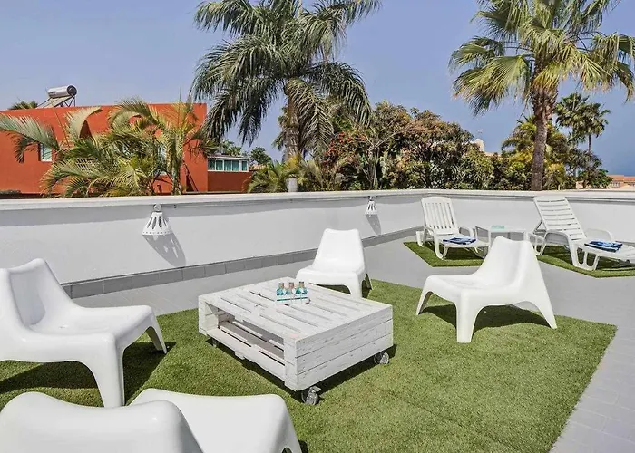 Villa Nora House 4 *