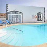 Nora House 4 Βίλα Κοραλέχο